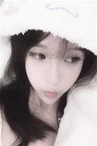 晚风与你皆温柔爆火全网