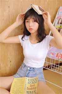 许你人间半阙春完整阅读