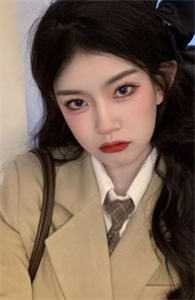 我放弃攻略后，男二却慌了优质全文阅读