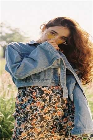 若逐光赴星海笔趣阁