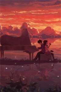 我的驸马不爱我，他爱的是皇妹畅销巨著