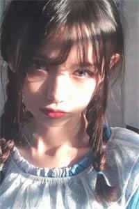 朝朝暮暮难相守完结txt