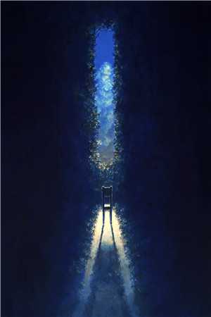 你是我未完的遗作精修版