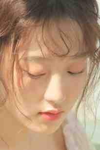 昨日看花花灼灼好书