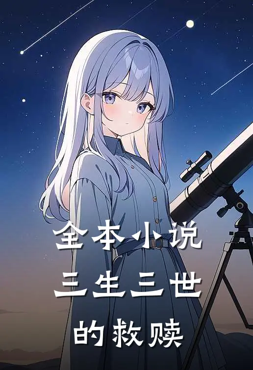 全本三生三世的救赎全文阅读
