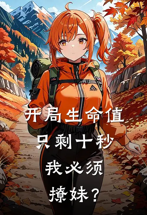 神秘总裁掌心宠苏心棠江云城完结版全章节阅读