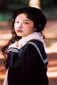 那晚醉酒后，我成了都市传说全篇