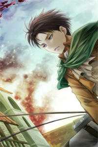 春庭雪落离人苑免费