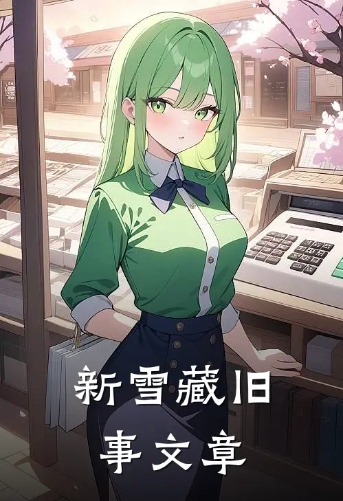 新雪藏旧事文章