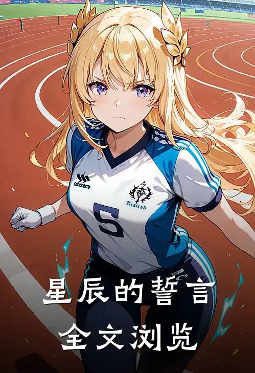 星辰的誓言全文浏览免费阅读