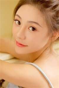 为了假少爷，青梅任我血尽而死精彩