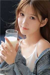 若逐光赴星海推荐