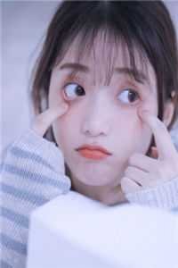 青丝绾尽离别意小说结局