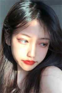 女友为白月光借孕成功，我留下订婚戒指离开的小说