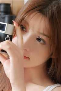 儿女命丧火场后，陪男秘书骑行的妻子一夜断肠全文+后续