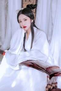 回首晚风终成空前文+番外