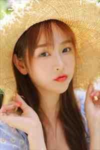 风雪长眠旧故里后续+完结