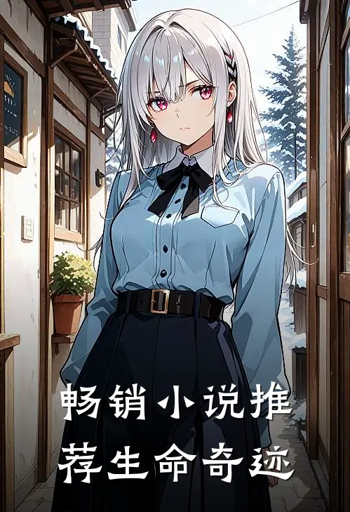 畅销推荐生命奇迹免费阅读