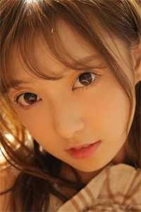 重生回来，手撕白莲花养女好书