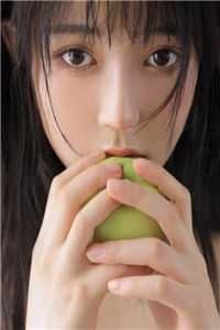 新婚暗恋法则爆款热文