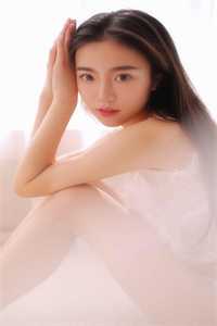 老婆心疼姐夫没有继承人，要代替姐姐给他生孩子林君瑶慕笙番外