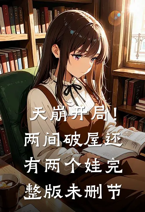 天崩开局!两间破屋,还有两个娃完整版未删节在线观看
