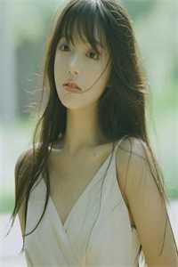 故山犹负平生约小说全文免费阅读