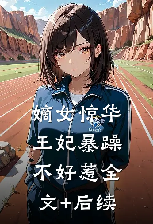 嫡女惊华：王妃暴躁不好惹全文+后续