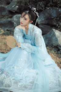 我决意赴死后，迟来的爱才汹涌全文