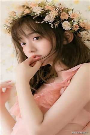 十指尽断后，我把全家送进监狱小说畅读