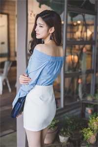 忽有故人心上过前言+后续