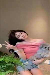 浮生如梦初醒连载