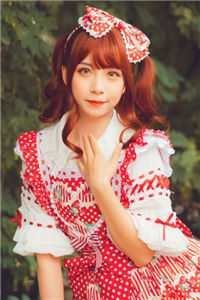 凝恨残影空忆君热门