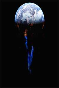 盼你流年花满蹊在线