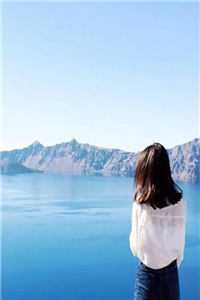 妻子要去衡河洗涤灵魂前言+后续