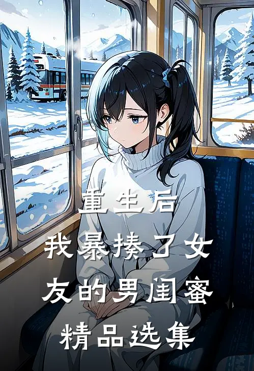 重生后,我暴揍了女友的男闺蜜精品选集免费阅读
