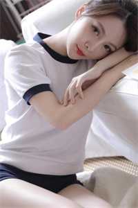 满足愿望就返利，这系统壕无人性在线看