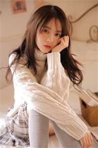 驸马同攻略者谋害我，我休夫杀人全章节