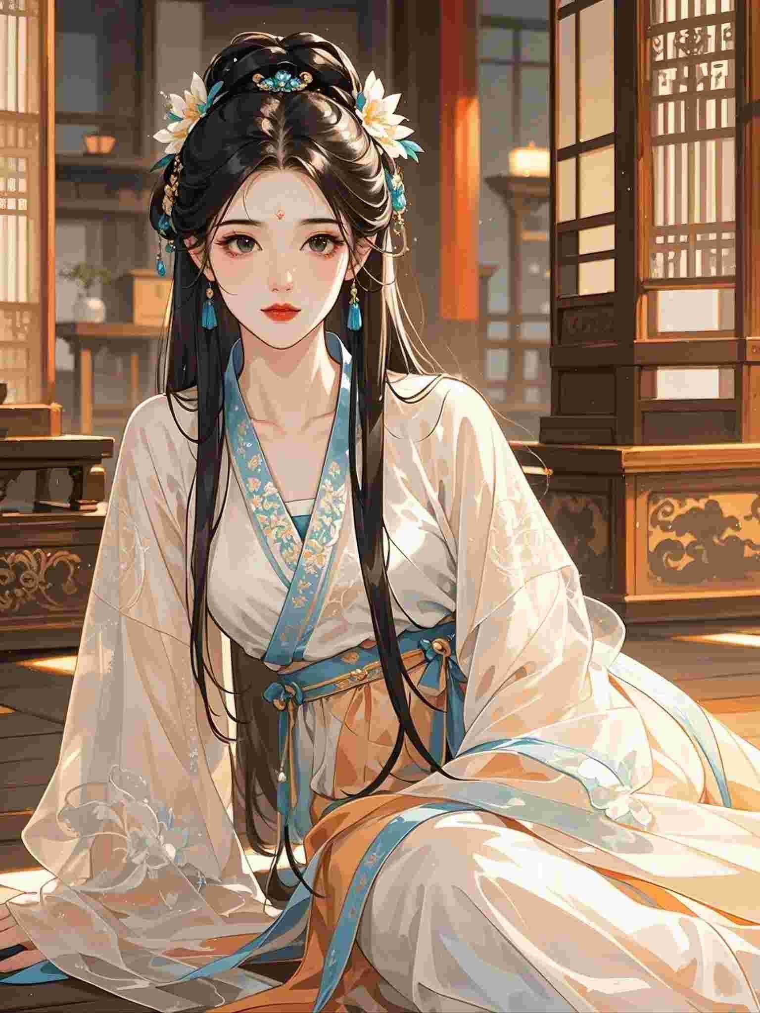 逃婚路上重生？恶毒前妻首长宠疯顾沉舟林与卿