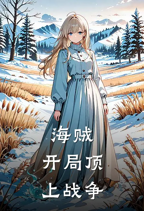 海贼开局顶上战争神龙果实最新章节