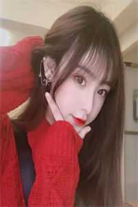 军犬拼死护主，五位将军叔叔泪崩推荐