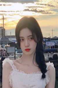 重生后成全青梅和白月光，她却悔疯了在线阅读全本阅读