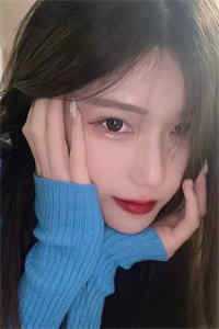 港城来信，我有千亿家产要继承！免费