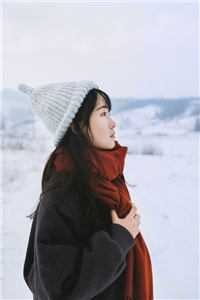 予风予月不予你完结版