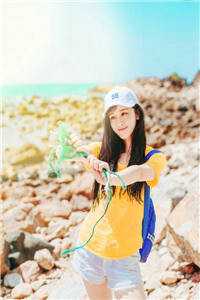 回首晚风终成空结局