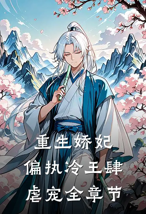 重生娇妃偏执冷王肆虐宠全章节
