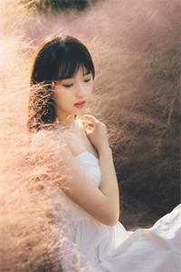 万人嫌老村妇竟是皇太后，皇后和状元孙子吓晕了精彩