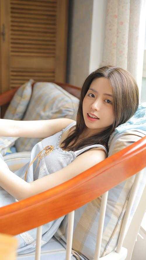 觉醒狩猎外挂，我在黑市成传说畅读