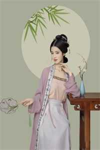 被扫地出门，奶娘入公府成人上人全文+后续