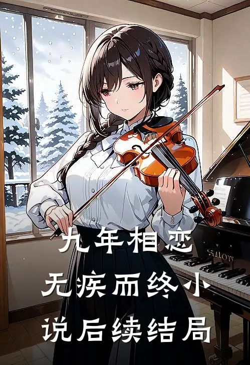九年相恋,无疾而终后续结局